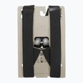 Tragegurte Reusch Stretch black 3