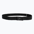 Hosen­gürtel Reusch Stretch black