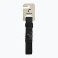 Hosen­gürtel Reusch Stretch black 2