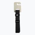 Hosen­gürtel Reusch Stretch black 3