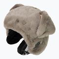 Helmüberzug Reusch Faux Fur dog 2