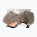 Helm-Ohren Reusch Helmet Ears dog