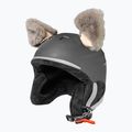Helm-Ohren Reusch Helmet Ears dog 2