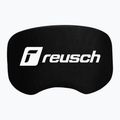 Goggle-Tasche Reusch Goggle Cover black/white/reusch
