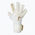 Torwarthandschuhe Reusch Unai World Champion white/gold 2