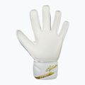Torwarthandschuhe Reusch Unai World Champion white/gold 3