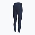 Pikeur Damen Reithose Hanne navy blau 146406486390 2