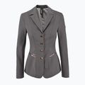 Damen-Reitfrack Pikeur Paulin grau 151200541250