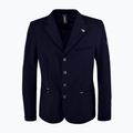 Herren-Reitfrack Pikeur Luis navy blau 157400528390