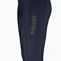 Pikeur Kinderreithose Ida Athl. GR marineblau 149006486390 3