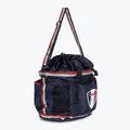 Eskadron Zubehör Pinseltasche navy blau 351005400380