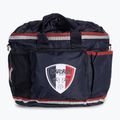 Eskadron Zubehör Pinseltasche navy blau 351005400380 2