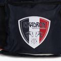 Eskadron Zubehör Pinseltasche navy blau 351005400380 3