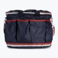 Eskadron Zubehör Pinseltasche navy blau 351005400380 4
