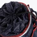 Eskadron Zubehör Pinseltasche navy blau 351005400380 5