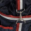 Eskadron Zubehör Pinseltasche navy blau 351005400380 6