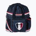Eskadron Zubehör Pinseltasche navy blau 351005400380 7