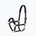 Pferdehalfter Eskadron Pin Buckle schwarz 410000815290