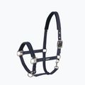 Eskadron Pin Buckle Pferdehalfter navy blau 410000815380