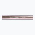 Eskadron Pin Buckle braun-beige-rosa Pferdehalfter 410000815711 2