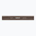 Eskadron Pin Buckle Pferdehalfter braun 410000815681 2