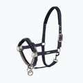 Eskadron Control Pin Buckle Pferdehalfter navy blau 412000815380