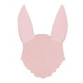 Eskadron Pferd Ohrenschützer Regular rosa 340000385710