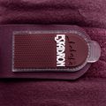 Eskadron Fleece Pferdedecken kastanienbraun 610000270980 2