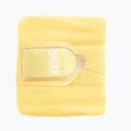 Eskadron Fleece Pferdedecken gelb 610000270610