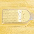Eskadron Fleece Pferdedecken gelb 610000270610 2