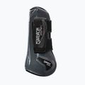Eskadron Pro Flex Classic grau Vorderradpads 513100615