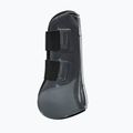 Eskadron Pro Flex Classic grau Vorderradpads 513100615 2