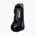 Eskadron Pro Flex Classic Vorderpferdepolster schwarz 513100615