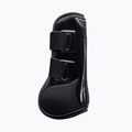 Eskadron Pro Flex Classic Vorderpferdepolster schwarz 513100615 2