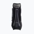 Eskadron Pro Flex Classic Vorderpferdepolster schwarz 513100615 3
