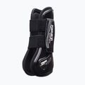 Eskadron Pro Flex Classic Vorderpferdepolster schwarz 513100615 4