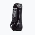 Eskadron Pro Flex Classic Vorderpferdepolster schwarz 513100615 5