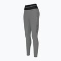 Damen Reithosen Pikeur Gia Athl.GR grau 245806486240