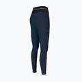Damen Reithosen Pikeur Gia Athl.GR navy blau 245806486390 2