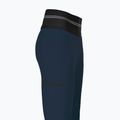 Damen Reithosen Pikeur Gia Athl.GR navy blau 245806486390 3