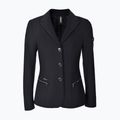 Pikeur Manila Mädchen Reitfrack schwarz 158800528290