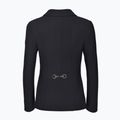 Pikeur Manila Mädchen Reitfrack schwarz 158800528290 2