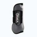 Eskadron Flexisoft grau Vorderradpads 511000615