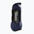 Eskadron Flexisoft Frontpferdepolster marineblau 511000615