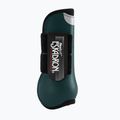Eskadron Flexisoft grün Frontpferdepolster 511000615