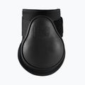 Eskadron Schutz H hinten Pferd Pads schwarz 520000615
