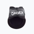 Escadron Protection H grau Pferd Rückenprotektor 520000615250