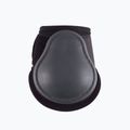 Escadron Protection H grau Pferd Rückenprotektor 520000615250 2
