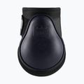 Eskadron Schutz H hinten Pferd Pads navy blau 520000615