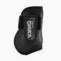 Eskadron Compact H Hinterradpads schwarz 521000615